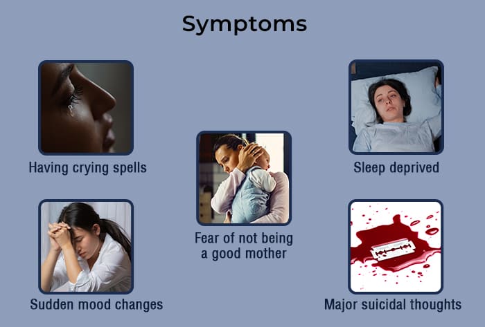 Online consultation with doctors